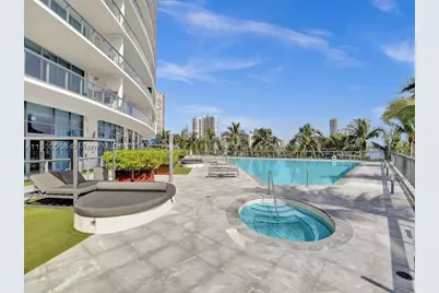 3250 NE 188th #207, Aventura, FL 33180 - Photo 63