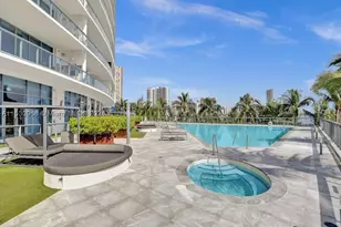 3250 NE 188th, Aventura, FL 33180 - Photo 63