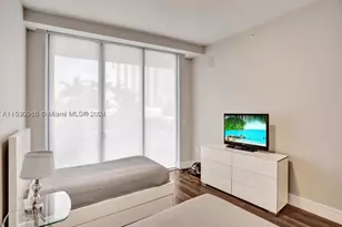 3250 NE 188th, Aventura, FL 33180 - Photo 51