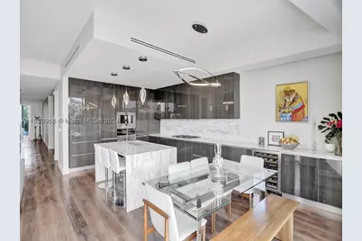 3250 NE 188th #207, Aventura, FL 33180 - Photo 19