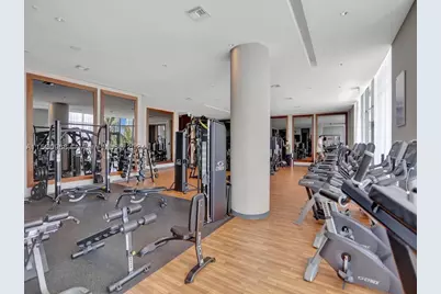 3250 NE 188th #207, Aventura, FL 33180 - Photo 65