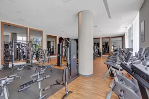 3250 NE 188th, Aventura, FL 33180 - Photo 65