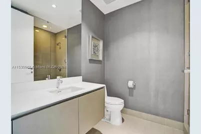 3250 NE 188th #207, Aventura, FL 33180 - Photo 49