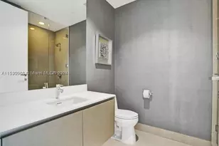 3250 NE 188th, Aventura, FL 33180 - Photo 49