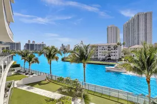 3250 NE 188th, Aventura, FL 33180 - Photo 25