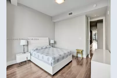 3250 NE 188th #207, Aventura, FL 33180 - Photo 43