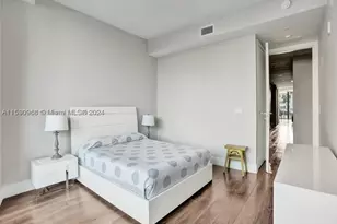 3250 NE 188th, Aventura, FL 33180 - Photo 43