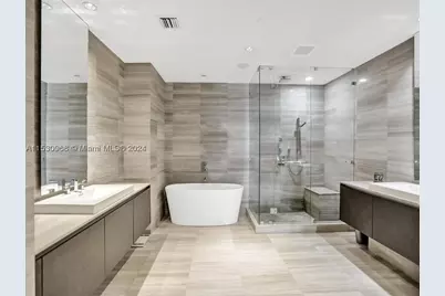 3250 NE 188th #207, Aventura, FL 33180 - Photo 37