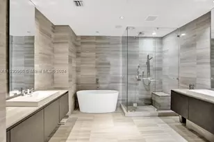 3250 NE 188th, Aventura, FL 33180 - Photo 37