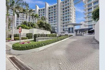 3250 NE 188th #207, Aventura, FL 33180 - Photo 69