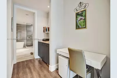 3250 NE 188th #207, Aventura, FL 33180 - Photo 35