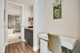 3250 NE 188th, Aventura, FL 33180 - Photo 35