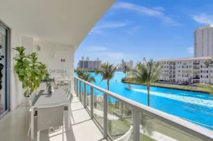 3250 NE 188th, Aventura, FL 33180 - Photo 31