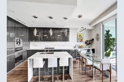 3250 NE 188th #207, Aventura, FL 33180 - Photo 15