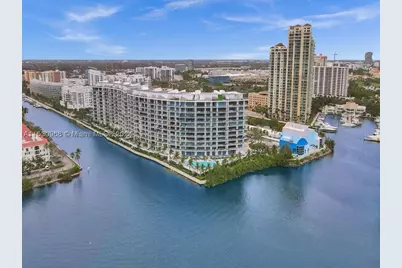 3250 NE 188th #207, Aventura, FL 33180 - Photo 71