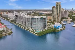3250 NE 188th, Aventura, FL 33180 - Photo 71