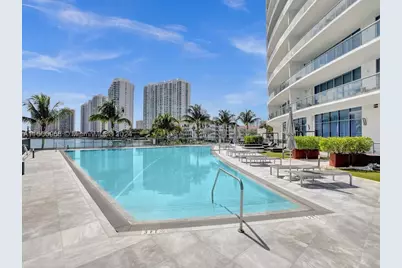 3250 NE 188th #207, Aventura, FL 33180 - Photo 61