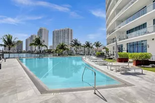 3250 NE 188th, Aventura, FL 33180 - Photo 61