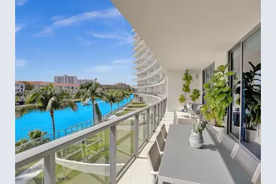 3250 NE 188th #207, Aventura, FL 33180 - Photo 27
