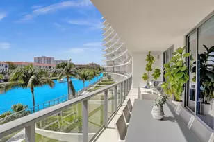 3250 NE 188th, Aventura, FL 33180 - Photo 27