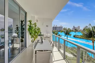 3250 NE 188th, Aventura, FL 33180 - Photo 23