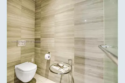 3250 NE 188th #207, Aventura, FL 33180 - Photo 39