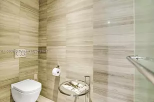 3250 NE 188th, Aventura, FL 33180 - Photo 39