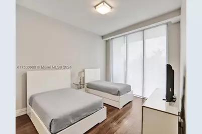 3250 NE 188th #207, Aventura, FL 33180 - Photo 47