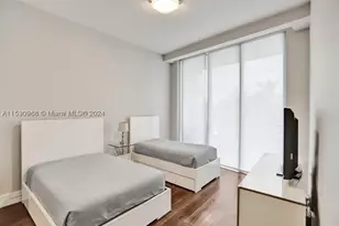 3250 NE 188th, Aventura, FL 33180 - Photo 47