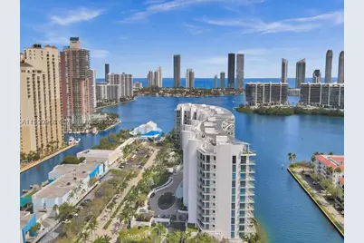 3250 NE 188th #207, Aventura, FL 33180 - Photo 9