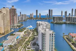 3250 NE 188th, Aventura, FL 33180 - Photo 9