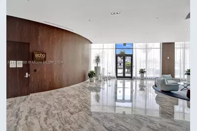 3250 NE 188th #207, Aventura, FL 33180 - Photo 57