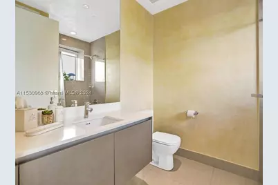 3250 NE 188th #207, Aventura, FL 33180 - Photo 45