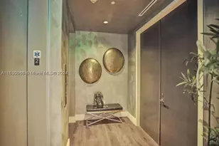 3250 NE 188th, Aventura, FL 33180 - Photo 55
