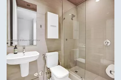 3250 NE 188th #207, Aventura, FL 33180 - Photo 41
