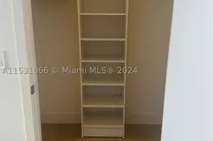 4010 S Ocean, Hollywood, FL 33019 - Photo 47