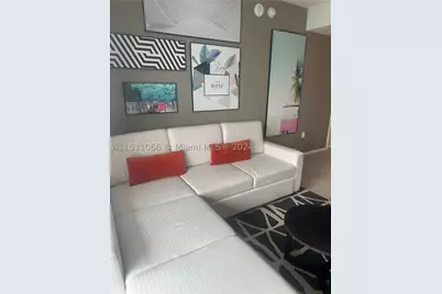 4010 S Ocean #R707, Hollywood, FL 33019 - Photo 51