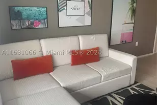 4010 S Ocean, Hollywood, FL 33019 - Photo 51