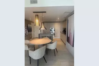 4010 S Ocean #R707, Hollywood, FL 33019 - Photo 19