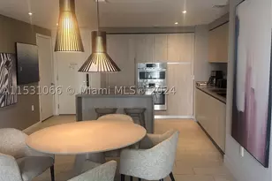 4010 S Ocean, Hollywood, FL 33019 - Photo 19