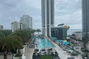 4010 S Ocean, Hollywood, FL 33019 - Photo 49