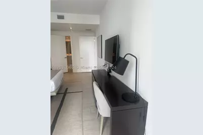 4010 S Ocean #R707, Hollywood, FL 33019 - Photo 25