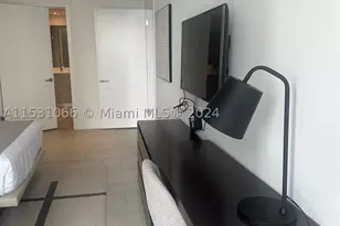 4010 S Ocean, Hollywood, FL 33019 - Photo 25