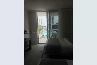 4010 S Ocean #R707, Hollywood, FL 33019 - Photo 11