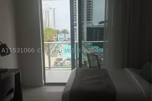 4010 S Ocean, Hollywood, FL 33019 - Photo 11