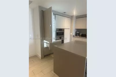 4010 S Ocean #R707, Hollywood, FL 33019 - Photo 21