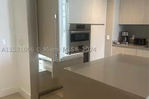 4010 S Ocean, Hollywood, FL 33019 - Photo 21