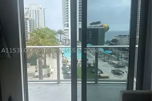 4010 S Ocean, Hollywood, FL 33019 - Photo 17