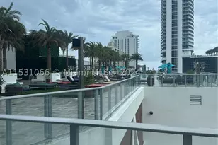 4010 S Ocean, Hollywood, FL 33019 - Photo 67