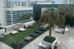 4010 S Ocean, Hollywood, FL 33019 - Photo 39